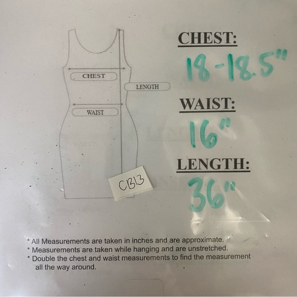 NicoBlu Coralie Sheath Dress Beaded Neckline Size 10 Shell Print Blue NEW $298 - Picture 16 of 16